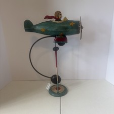 Flying ace sky for sale  Norwalk
