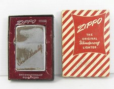 1937 1950 zippo for sale  Toms River