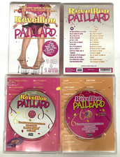 Dvd reveillon paillard d'occasion Dvd reveillon paillard d'occasion  Montereau-Fault-Yonne