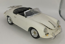 Porsche 356b 1600s gebraucht kaufen  Neu Wulmstorf