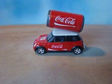 New mini coca d'occasion  Mouriès