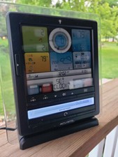 Acurite professional weather for sale  East Carondelet