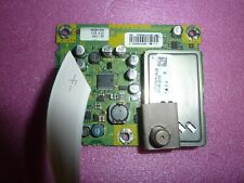 Board tnpa5128 txn usato  Bergamo
