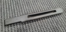 Polaris seat knee for sale  Perris