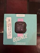 Garmin 010 02448 for sale  Laredo