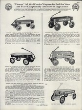 1936 paper pioneer for sale  Hilton Head Island
