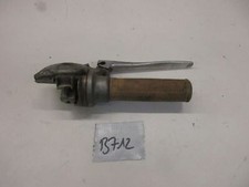 Kupplungshebel b712 nsu gebraucht kaufen  Ellwangen (Jagst)