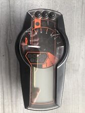 ktm speedo for sale  LOWESTOFT