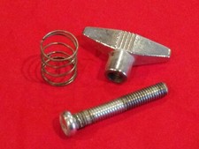 Vintage 1980 pearl for sale  Plano