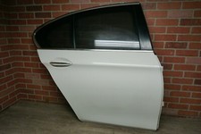 White 2012 2016 for sale  Kearny
