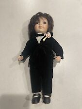 Vtg myd marian for sale  Vancouver