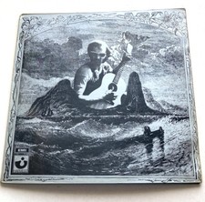 Michael chapman fully for sale  UK