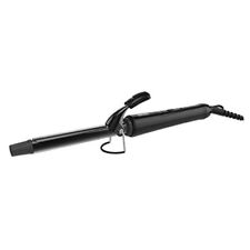 Amazon basics ptc for sale  FALKIRK
