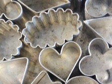Vintage full set for sale  TROON