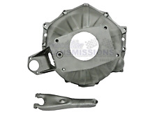 camaro fork clutch gm for sale camaro fork clutch gm for sale Canyon Country