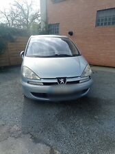 Boitier prechauffage peugeot d'occasion  Origny-Sainte-Benoite