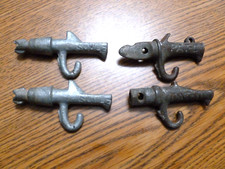 Lot vintage soule for sale  Derby