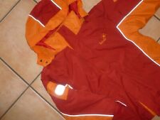 Livipur winterjacke anorak gebraucht kaufen  Deutschland