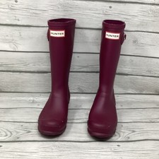 Hunter original kids for sale  Buckeye