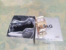Montre femme dolce d'occasion  Pontchâteau