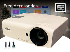 Dlp projector transform for sale  Sarasota
