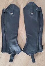 Pioneer mini chaps gebraucht kaufen  Deutschland