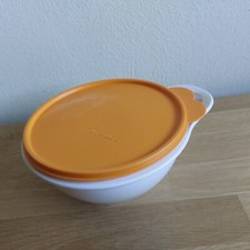 Tupperware wunderschüssel rü gebraucht kaufen  Goch