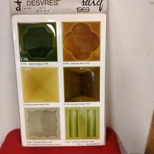 Carreaux fourmaintraux delassu d'occasion  Desvres