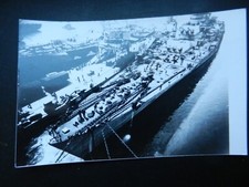 20162 regia marina usato  Genova