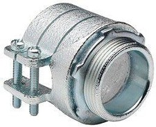 Bridgeport fittings 419 for sale  USA