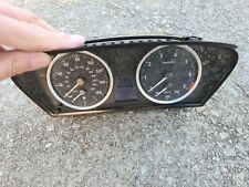 Bmw e60 2004 for sale  Winder