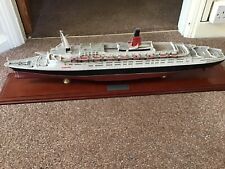 Danbury mint model for sale  SWANSEA