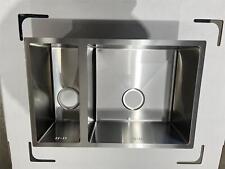 Liquida el670bs 1.5 for sale  NEWARK