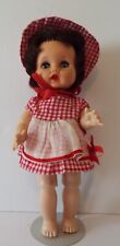 Arranbee 1955 littlest for sale  Austin