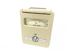 Vintage avo light for sale  NEWQUAY