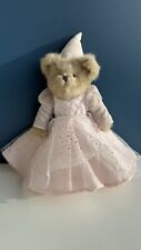 Bearington bear princess for sale  EDINBURGH