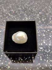 Baroque pearl statement for sale Baroque pearl statement for sale  PETERBOROUGH