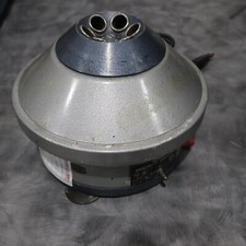 Clay adams analytical for sale  Longwood