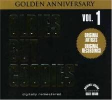 Oldies goodies vol. for sale  Montgomery