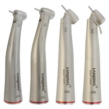 Dental electric handpiece for sale  Hebron