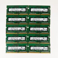 Lot skhynix 4gb for sale  Bedford