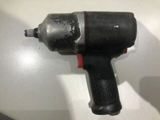 Avvitatore impulsi pneumatico usato  Monreale