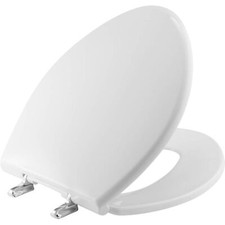 Bemis 1000cpt toilet d'occasion  Expédié en Belgium