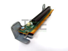 Secondary pci x16 for sale  San Jose
