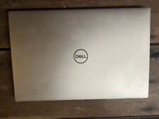 Dell xps 9530 for sale  ELGIN