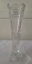 Handcut crystal gorham for sale  Nipomo