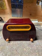 Vintage fada model for sale  South Salem
