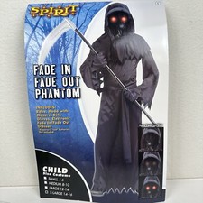 Fade fade phantom for sale  Rural Hall