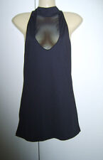 Ladies black dress for sale  LONDON