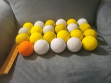 Used multi colored for sale  Westport